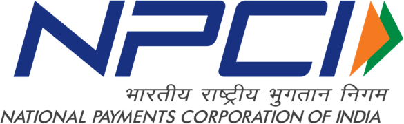 ZF Power