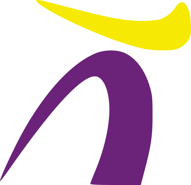 Advergys Logo
